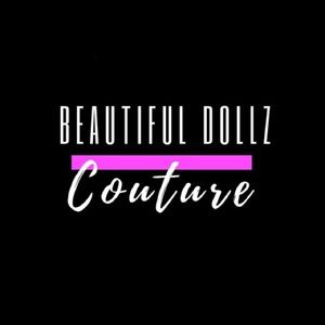 Meet your Posher, Lakeisha